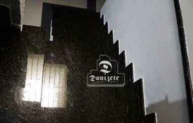 Imagem 8: Sobrado, 204 m² - venda por R$ 644.500,00 ou aluguel por R$ 5.454,00/mês...