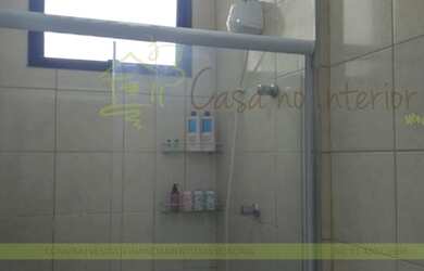 Imagem 3: APARTAMENTO RESIDENCIAL em JUNDIAÍ - SP, JARDIM SANTA TERESA