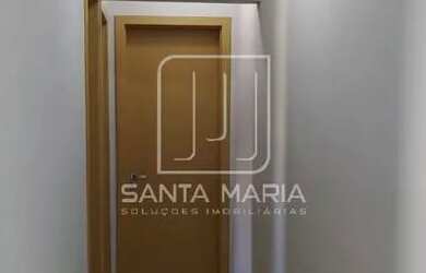 Imagem 2: Apartamento (tipo - padrao) 2 dormitórios/suite, cozinha planejada, portaria 24 horas, ele