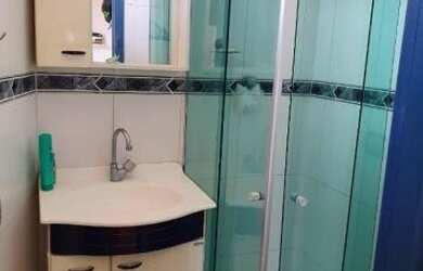 Imagem 11: LINDO Sobrado à venda no Parque São Domingos na Avenida Joaquim Magalhães