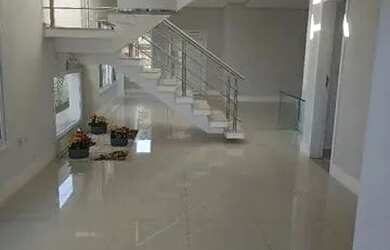 Imagem 2: Linda Casa Venda ou Locação Urbanova