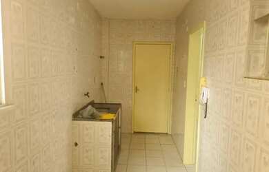 Imagem 4: Apartamento no Jardins das Hortênsias