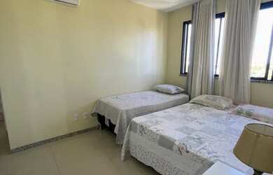 Imagem 3: / Grand palazzo. 108m² de Área, 2 Vagas na garageme3 Dormitórios