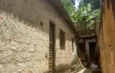 Imagem 8: Imóvel JD Nazareno Betim