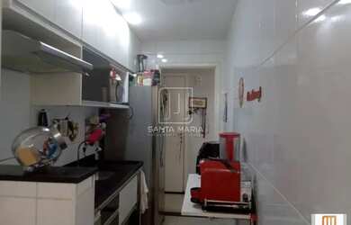 Imagem 3: Apartamento tipo - padrao 2 dormitórios, cozinha planejada, em condomínio...