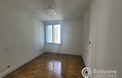 Imagem 15: APARTAMENTO RESIDENCIAL em SÃO PAULO - SP, JARDIM PAULISTA