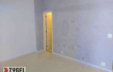 Imagem 4: Apartamento com 1 dormitório à venda, 43 m² por R$ 930.000,00 - Leblon - Rio de Janeiro/RJ