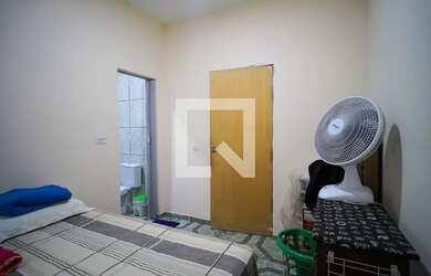 Imagem 8: Casa para Aluguel - Parque das Laranjeiras, 2 Quartos, 92 m2