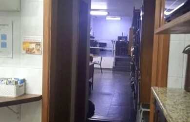 Imagem 14: Sobrado, 400 m² - venda por R$ 2.500.000 ou aluguel por R$ 16.183/mês...