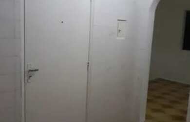 Imagem 8: Alugo Ap, 2/4 e Sala no Conj. Vale dos Lagos em Salvador, Bahia