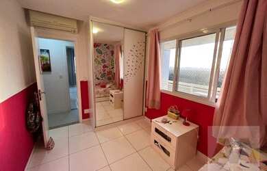 Imagem 15: Apartamento à venda no bairro Patamares - Salvador/BA