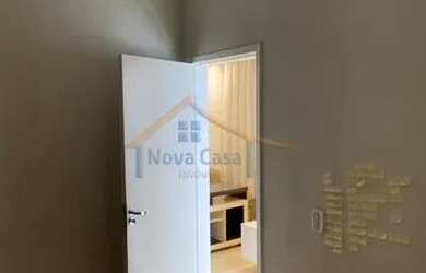 Imagem 3: Apartamento Padrão - Ribeirão Preto - CONDOMÍNIO MIRANTE SUL - Região...