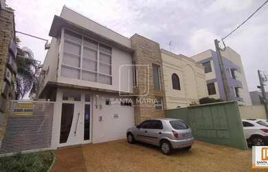 Imagem: O depósito possui 21m² de Área e está localizado em Alto