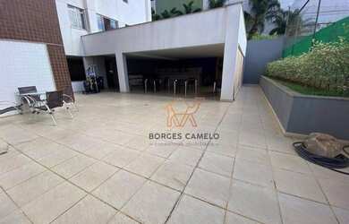 Imagem 4: Apartamento com 4 dormitórios à venda, 140 m² por R$ 1.000.000,00 -...