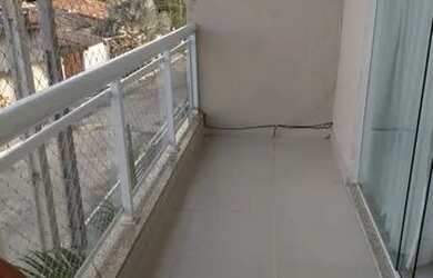 Imagem 8: Arsenal Imóveis vende- Casa luxuosa no Condomínio Village Moinho II