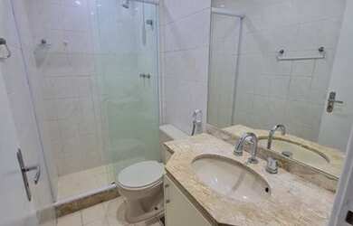 Imagem 11: Casa no Recreio 3 suítes