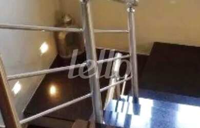 Imagem 13: São Paulo - Casa Padrão - Mooca