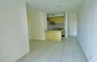 Imagem 2: Apartamento no Varandas Grand Park disponível pra venda, 78m², Calhau,...