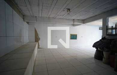 Imagem 7: Casa para Aluguel - Parque das Laranjeiras, 1 Quarto, 54 m2