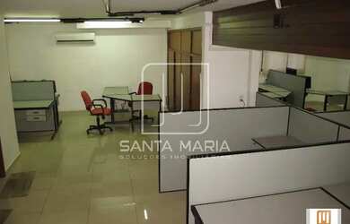 Imagem 9: Sala comercial (sala - sobradinho parte superior) , cozinha planejada, em condomínio fecha