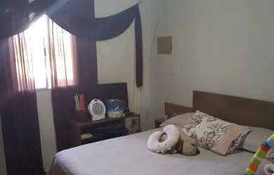 Imagem 2: Casa a venda bairro Piratininga Itaquaquecetuba