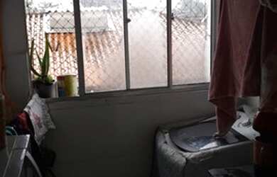 Imagem 10: Apartamento Venda. 1 Banheiroe2 Dormitórios