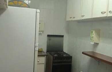 Imagem 13: Sobrado, 400 m² - venda por R$ 2.500.000 ou aluguel por R$ 16.183/mês...