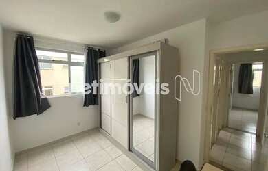 Imagem 12: Venda ou locação Cobertura Fernão Dias Belo Horizonte