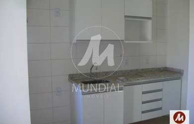 Imagem 3: Apartamento (tipo - padrao) 1 dormitórios/suite, cozinha planejada, lazer, salão de festa