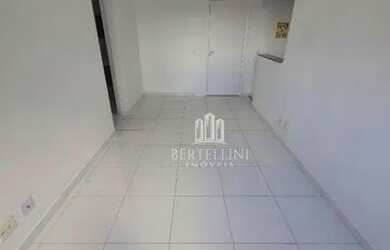 Imagem 4: Apartamento para Locação em Barueri no Condomínio Viva Mais