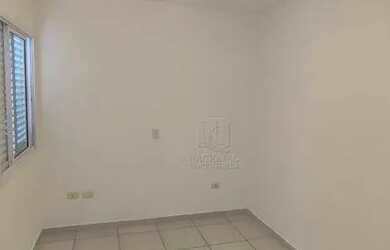 Imagem 7: Apartamento com 2 dormitórios, 64 m² - venda por R$ 371.000,00 ou aluguel por R$ 1.730,00
