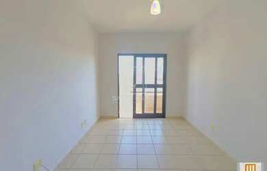 Imagem 1: Apartamento (outros) 2 dormitórios/suite, cozinha planejada, portaria 24 horas, em condomí