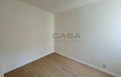 Imagem 14: EC- SEU APÊ, POR MENOS R$ 830,OO POR MÊS. 2 Q EM JARDIM LIMOEIRO