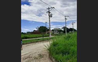 Imagem 3: Terreno 300mts² Araruama