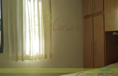 Imagem 8: APARTAMENTO RESIDENCIAL em JUNDIAÍ - SP, JARDIM SANTA TERESA