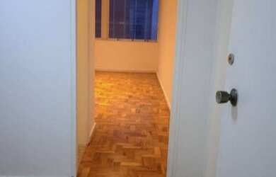 Imagem 5: Sala para alugar, 26 m² por R$ 2.600,78/mês - Bela Vista - São Paulo/SP