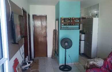 Imagem 4: Vendo casa Casa com 2 dormitórios