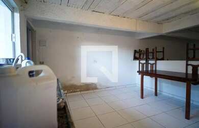 Imagem 13: Casa para Aluguel - Parque das Laranjeiras, 1 Quarto, 54 m2