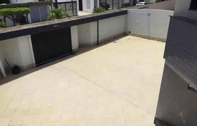 Imagem 9: CASA COROA DO MEIO. Piscina, Churrasqueira, 600m² de Áreae5 Vagas na...