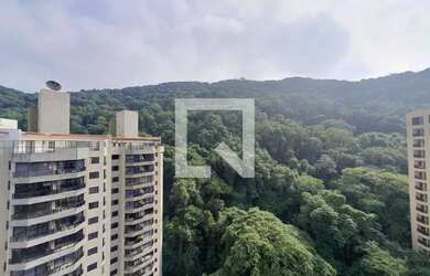 Imagem 10: Apartamento para Aluguel - Barra Fundan, 3 Quartos, 210 m2