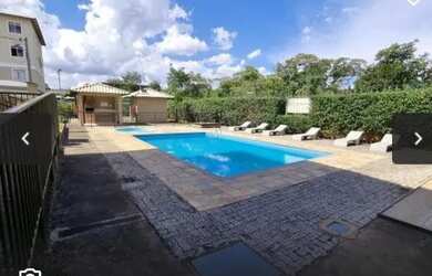 Imagem 8: Apartamento Lindo a venda