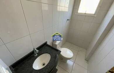 Imagem 12: Aviacao- Apto Novo 02 dorms, Sacada Gourmet Entrada 140 mil