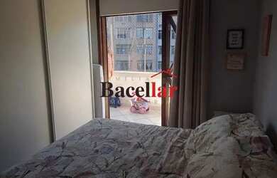 Imagem: O apartamento possui 3 Dormitórios, 2 Banheiros, 120m² de