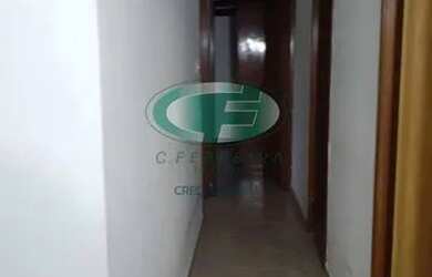 Imagem 5: Apartamento com 2 dorms, Gonzaga, Santos - R$ 500 mil, Cod: 1592492