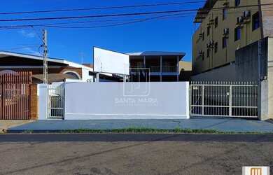 Imagem 2: Casa (sobrado na rua) 4 dormitórios/suite, cozinha planejada