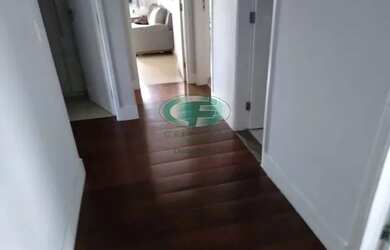 Imagem 3: Apartamento com 4 dorms, Gonzaga, Santos - R$ 900 mil, Cod: 1592317