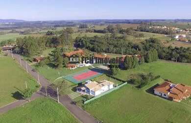 Imagem 7: TERRENO EM BOITUVA NO CONDOMÍNIO SÃO JOSÉ DE BOITUVA