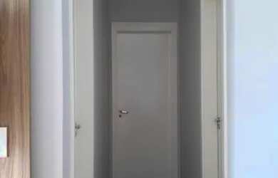 Imagem 13: Oportunidade Venda Vista Park