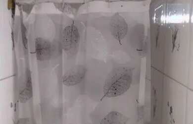 Imagem 3: Alugo kit net. Varanda, 4m² de Áreae1 Banheiro