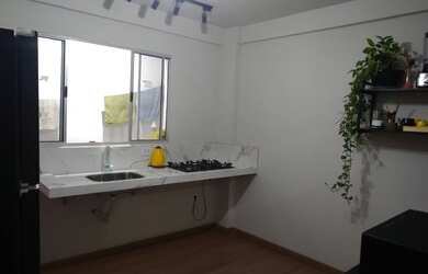 Imagem 10: AP 2 Qts Jockey Itaparica